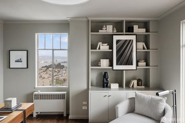 1101 Green Street 1801, San Francisco, CA 94109