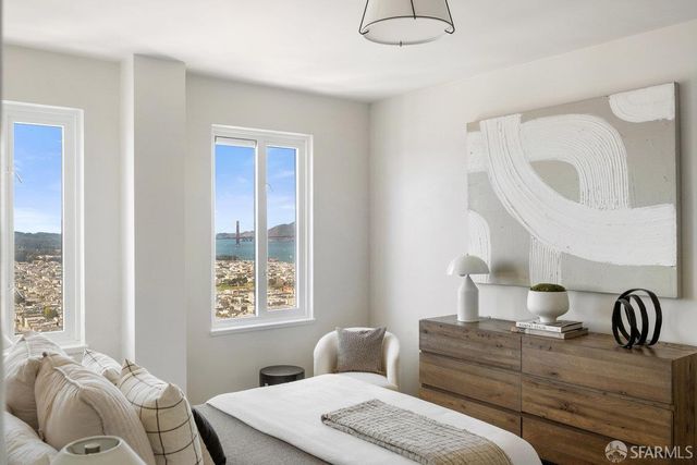 1101 Green Street 1801, San Francisco, CA 94109