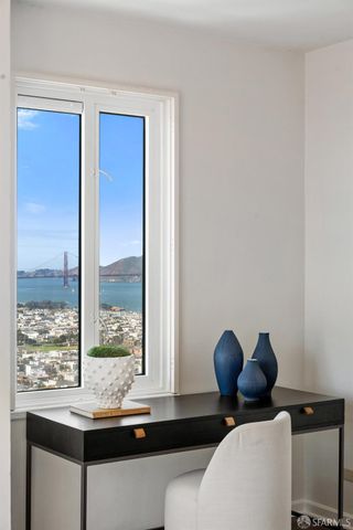 1101 Green Street 1801, San Francisco, CA 94109