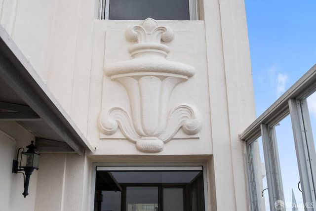 1101 Green Street 1801, San Francisco, CA 94109