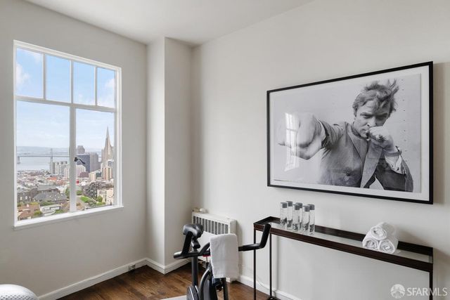 1101 Green Street 1801, San Francisco, CA 94109