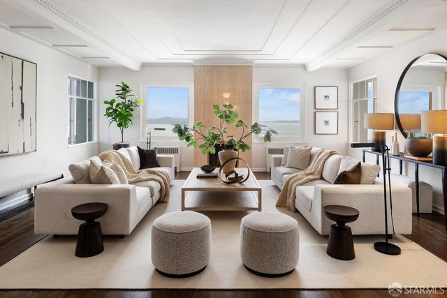 1101 Green Street 1801, San Francisco, CA 94109