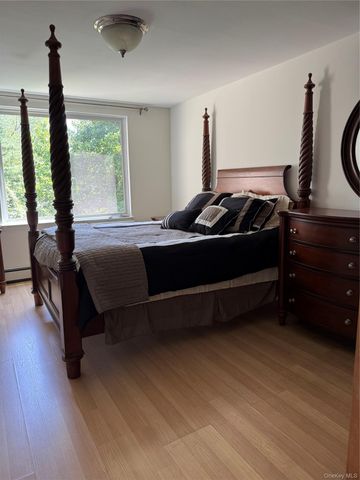 2 Fountain Lane 1-M, Scarsdale, NY 10583