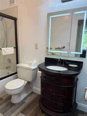 2 Fountain Lane 1-M, Scarsdale, NY 10583