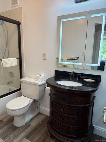 2 Fountain Lane 1-M, Scarsdale, NY 10583