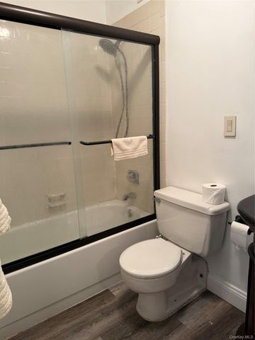 2 Fountain Lane 1-M, Scarsdale, NY 10583