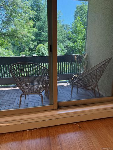 2 Fountain Lane 1-M, Scarsdale, NY 10583