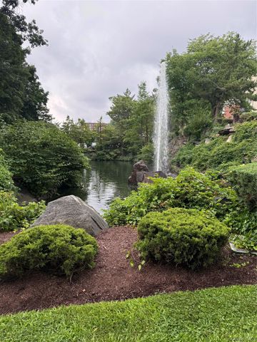 2 Fountain Lane 1-M, Scarsdale, NY 10583
