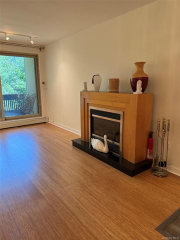 2 Fountain Lane 1-M, Scarsdale, NY 10583