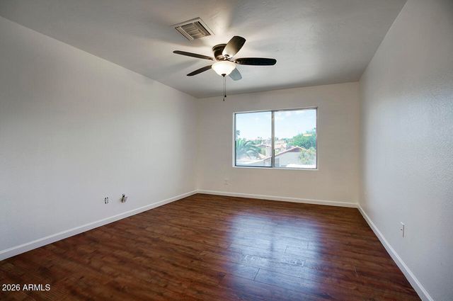 1717 E UNION HILLS Drive 1032, Phoenix, AZ 85024