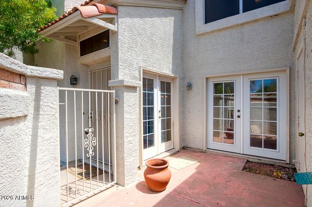 1717 E UNION HILLS Drive 1032, Phoenix, AZ 85024
