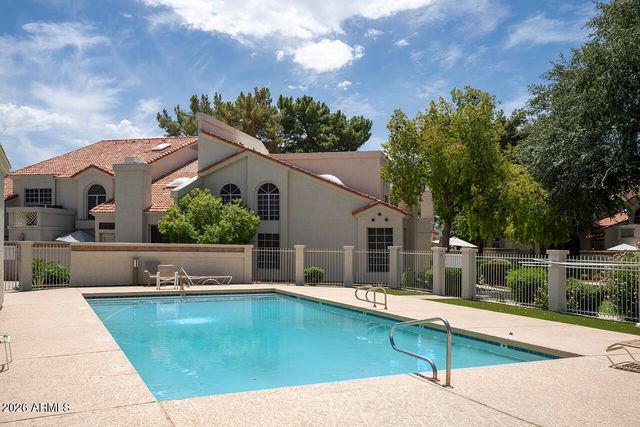 1717 E UNION HILLS Drive 1032, Phoenix, AZ 85024