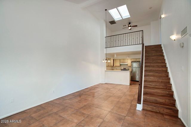 1717 E UNION HILLS Drive 1032, Phoenix, AZ 85024