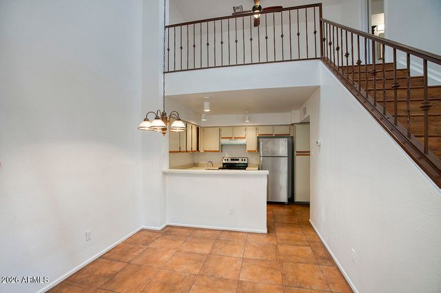 1717 E UNION HILLS Drive 1032, Phoenix, AZ 85024