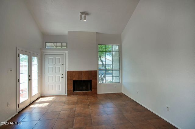 1717 E UNION HILLS Drive 1032, Phoenix, AZ 85024