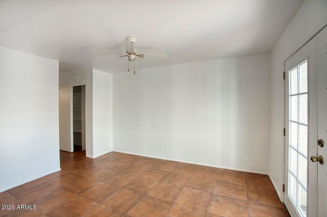 1717 E UNION HILLS Drive 1032, Phoenix, AZ 85024