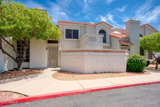 1717 E UNION HILLS Drive 1032, Phoenix, AZ 85024