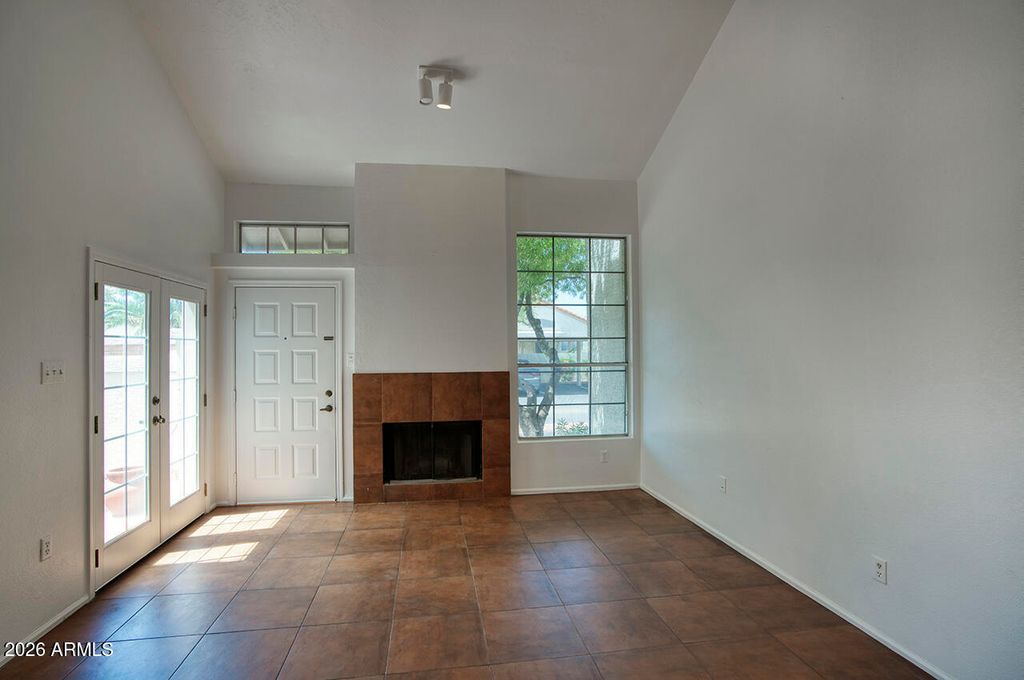 1717 E UNION HILLS Drive 1032, Phoenix, AZ 85024 — photo 4