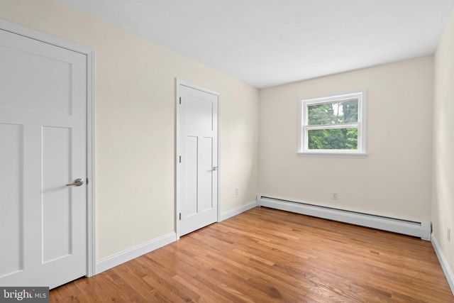 135 PIKELAND AVE, Spring City, PA 19475
