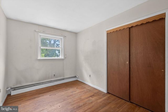 135 PIKELAND AVE, Spring City, PA 19475