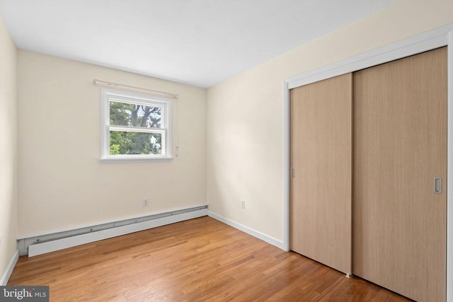 135 PIKELAND AVE, Spring City, PA 19475