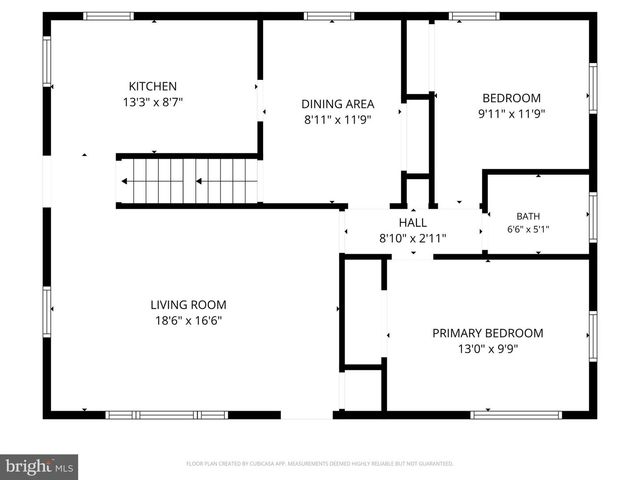 135 PIKELAND AVE, Spring City, PA 19475