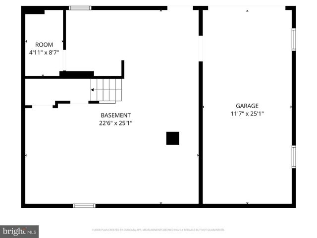 135 PIKELAND AVE, Spring City, PA 19475