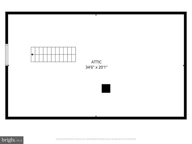 135 PIKELAND AVE, Spring City, PA 19475