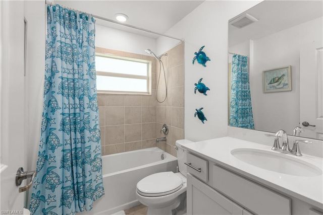 14277 Heritage Landing BLVD 1326, Punta Gorda, FL 33955