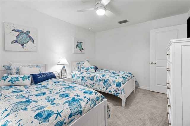 14277 Heritage Landing BLVD 1326, Punta Gorda, FL 33955