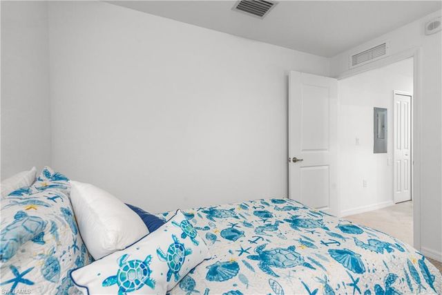 14277 Heritage Landing BLVD 1326, Punta Gorda, FL 33955