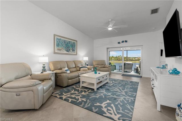 14277 Heritage Landing BLVD 1326, Punta Gorda, FL 33955