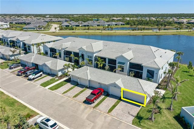 14277 Heritage Landing BLVD 1326, Punta Gorda, FL 33955