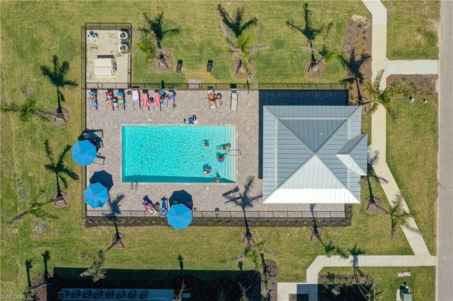 14277 Heritage Landing BLVD 1326, Punta Gorda, FL 33955