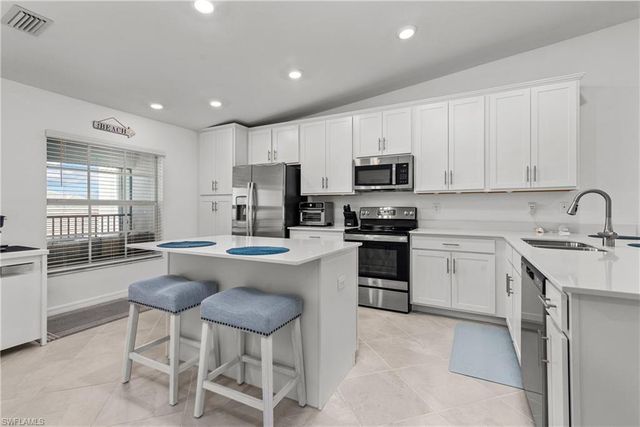 14277 Heritage Landing BLVD 1326, Punta Gorda, FL 33955