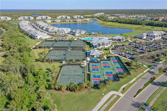 14277 Heritage Landing BLVD 1326, Punta Gorda, FL 33955