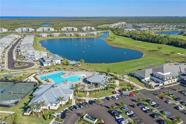 14277 Heritage Landing BLVD 1326, Punta Gorda, FL 33955