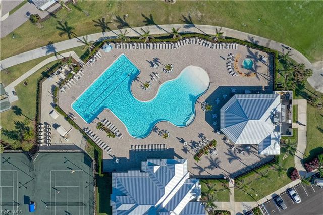 14277 Heritage Landing BLVD 1326, Punta Gorda, FL 33955