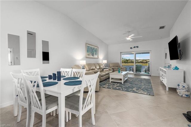 14277 Heritage Landing BLVD 1326, Punta Gorda, FL 33955