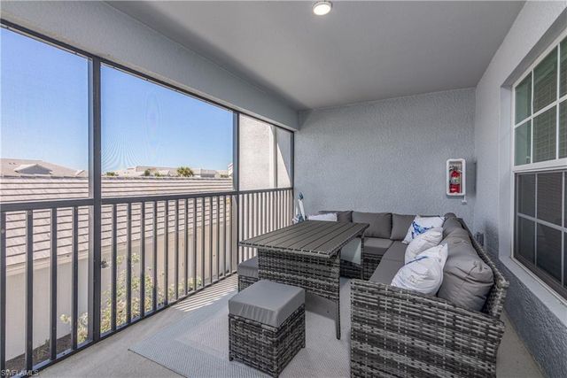 14277 Heritage Landing BLVD 1326, Punta Gorda, FL 33955