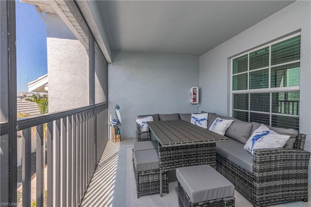 14277 Heritage Landing BLVD 1326, Punta Gorda, FL 33955