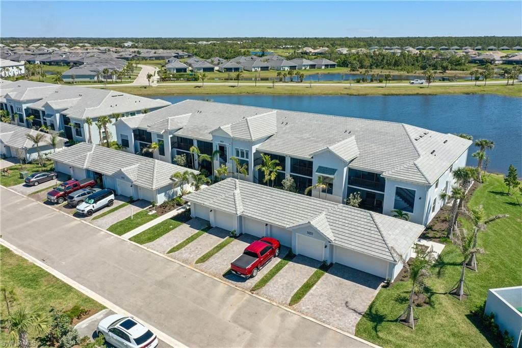 14277 Heritage Landing BLVD 1326, Punta Gorda, FL 33955