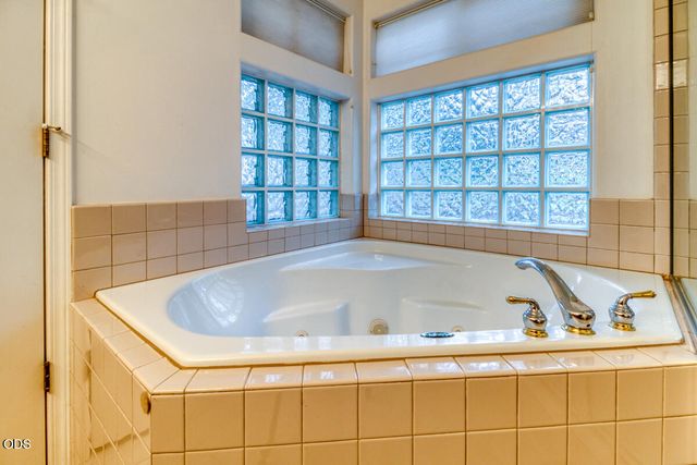 3271 NW Melville Drive, Bend, OR 97703