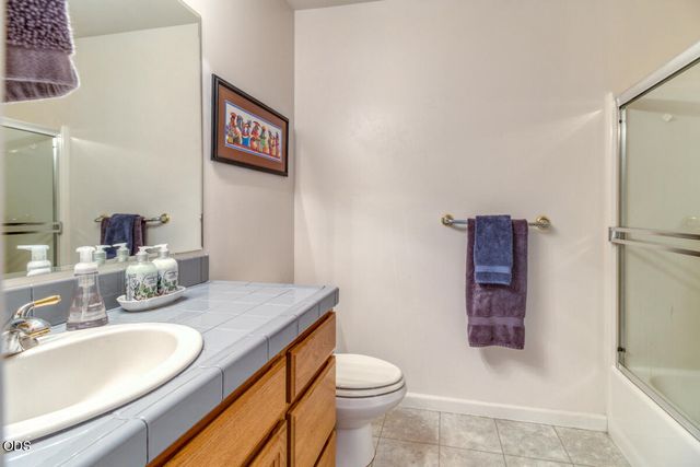 3271 NW Melville Drive, Bend, OR 97703