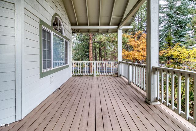 3271 NW Melville Drive, Bend, OR 97703