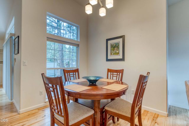 3271 NW Melville Drive, Bend, OR 97703