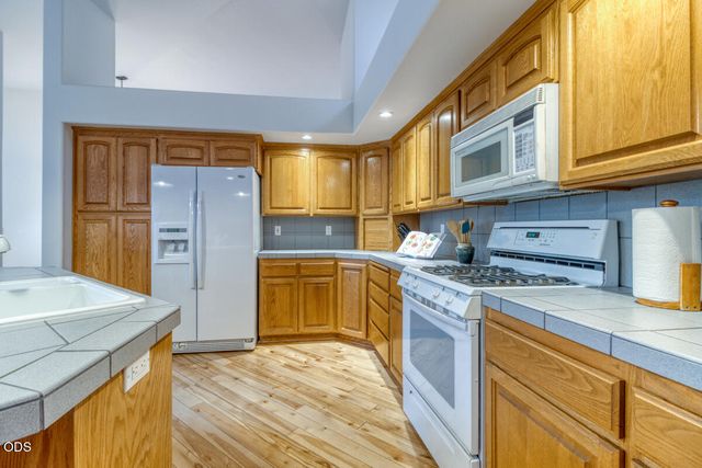 3271 NW Melville Drive, Bend, OR 97703