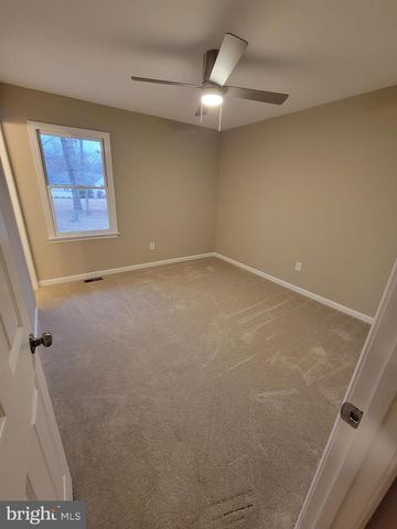 12603 FLINTLOCK DR, Spotsylvania, VA 22551