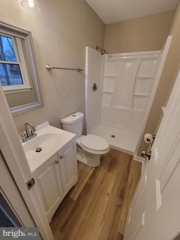 12603 FLINTLOCK DR, Spotsylvania, VA 22551