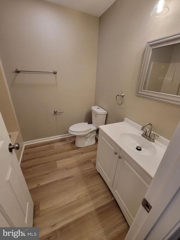 12603 FLINTLOCK DR, Spotsylvania, VA 22551